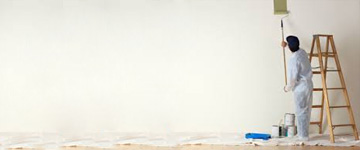 Slikopleskarska dela