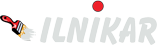 Ilnikar logo